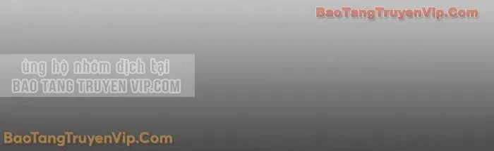 Chuyên Gia Côn Trùng Tại Đường Gia Tứ Xuyên Chap 59 - Next Chap 60