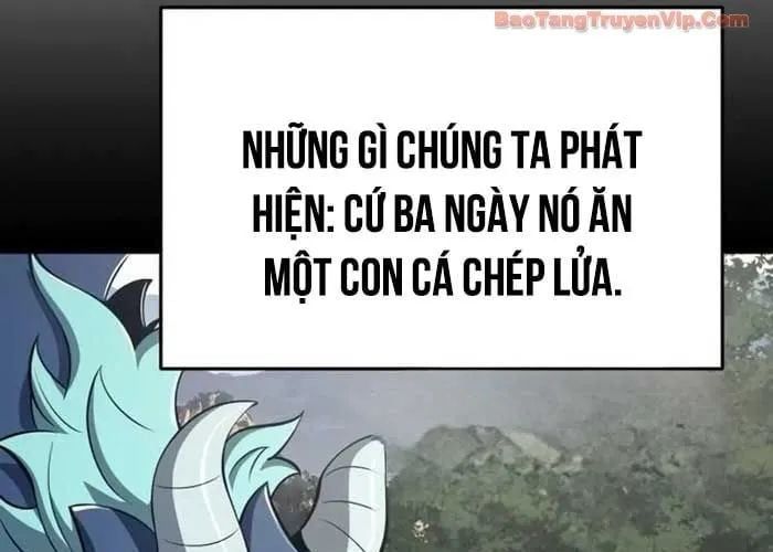 Chuyên Gia Côn Trùng Tại Đường Gia Tứ Xuyên Chap 59 - Next Chap 60