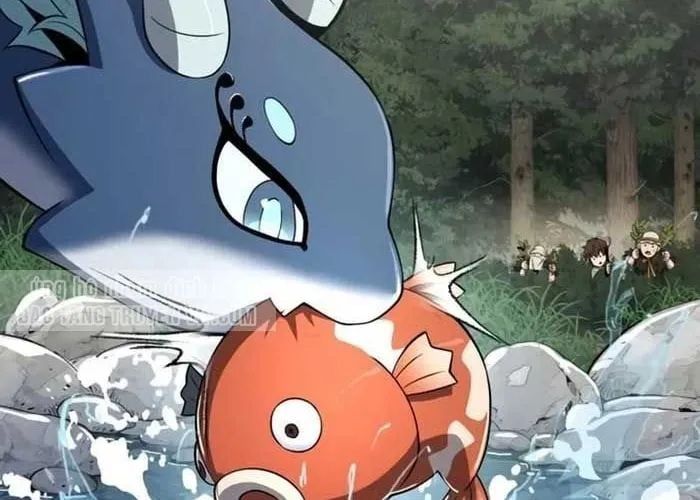 Chuyên Gia Côn Trùng Tại Đường Gia Tứ Xuyên Chap 59 - Next Chap 60