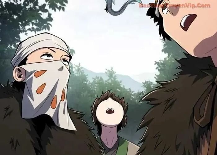 Chuyên Gia Côn Trùng Tại Đường Gia Tứ Xuyên Chap 59 - Next Chap 60