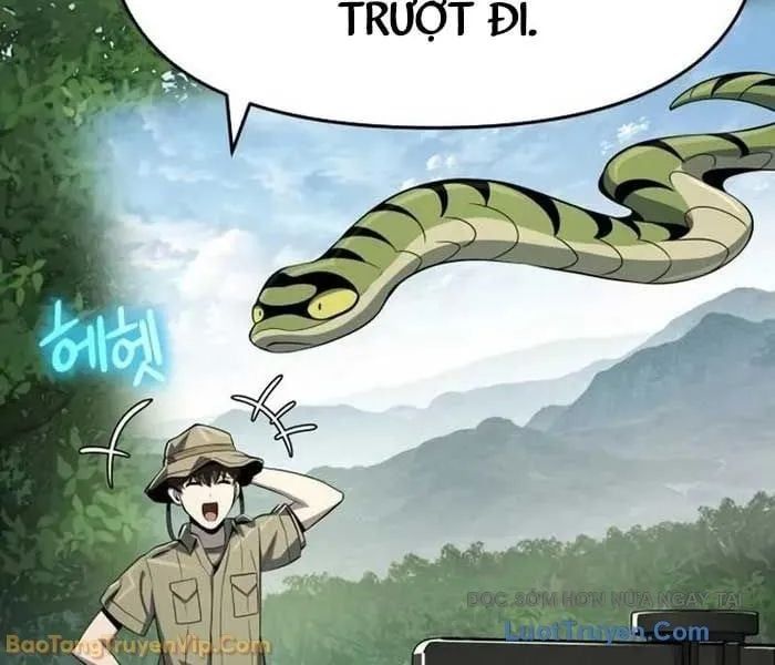 Chuyên Gia Côn Trùng Tại Đường Gia Tứ Xuyên Chap 59 - Next Chap 60