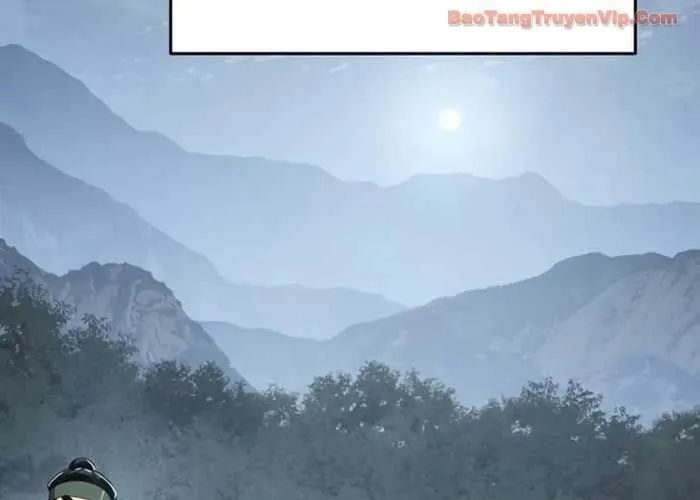 Chuyên Gia Côn Trùng Tại Đường Gia Tứ Xuyên Chap 59 - Next Chap 60