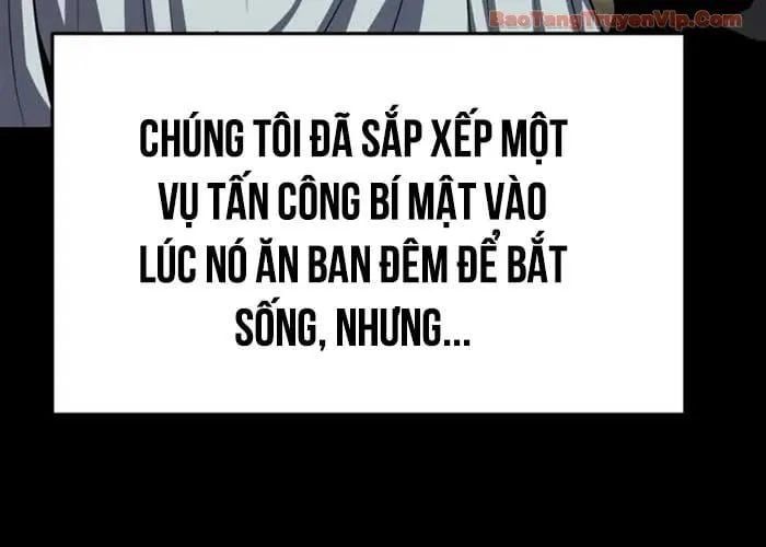 Chuyên Gia Côn Trùng Tại Đường Gia Tứ Xuyên Chap 59 - Next Chap 60