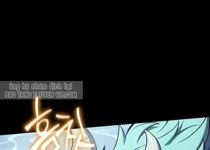 Chuyên Gia Côn Trùng Tại Đường Gia Tứ Xuyên Chap 59 - Next Chap 60