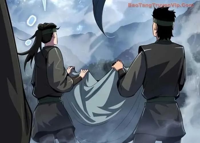 Chuyên Gia Côn Trùng Tại Đường Gia Tứ Xuyên Chap 59 - Next Chap 60