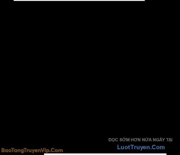 Chuyên Gia Côn Trùng Tại Đường Gia Tứ Xuyên Chap 59 - Next Chap 60