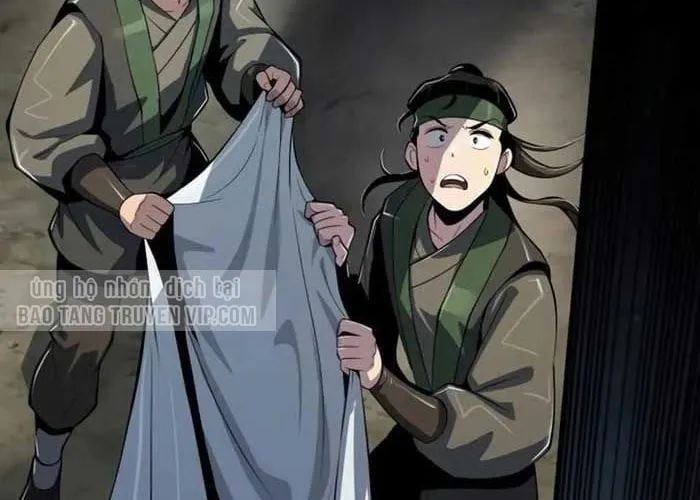 Chuyên Gia Côn Trùng Tại Đường Gia Tứ Xuyên Chap 59 - Next Chap 60