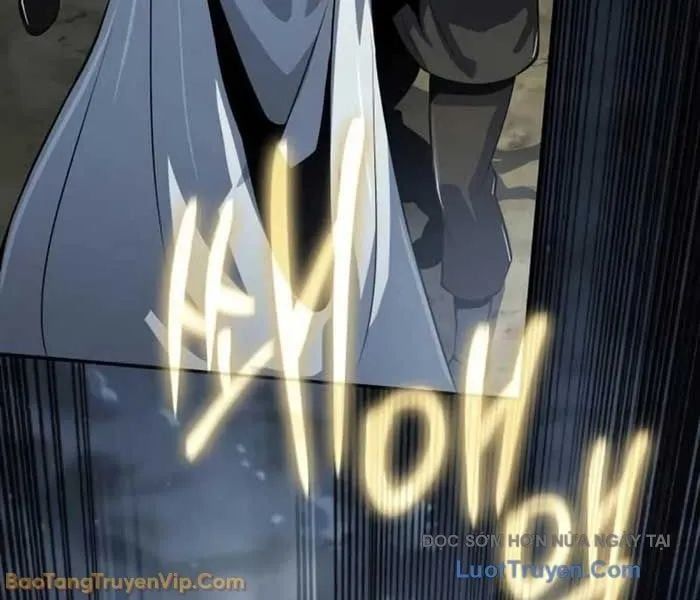 Chuyên Gia Côn Trùng Tại Đường Gia Tứ Xuyên Chap 59 - Next Chap 60