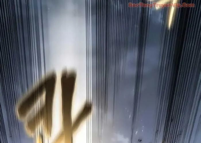 Chuyên Gia Côn Trùng Tại Đường Gia Tứ Xuyên Chap 59 - Next Chap 60