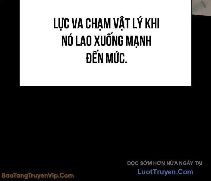 Chuyên Gia Côn Trùng Tại Đường Gia Tứ Xuyên Chap 59 - Next Chap 60