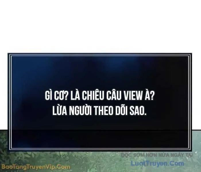 Chuyên Gia Côn Trùng Tại Đường Gia Tứ Xuyên Chap 59 - Next Chap 60