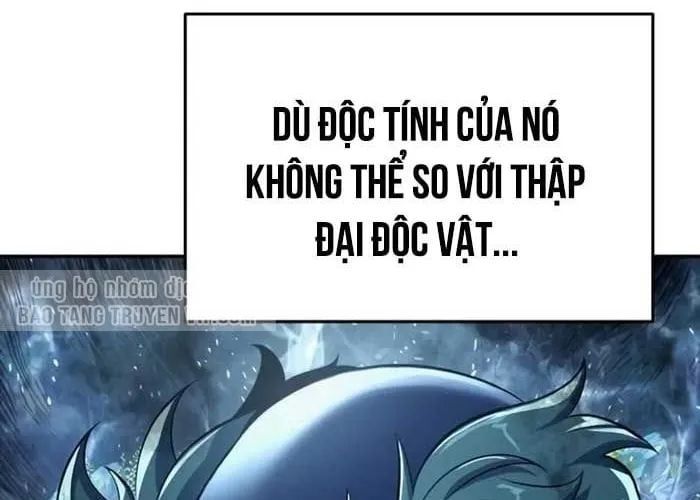Chuyên Gia Côn Trùng Tại Đường Gia Tứ Xuyên Chap 59 - Next Chap 60