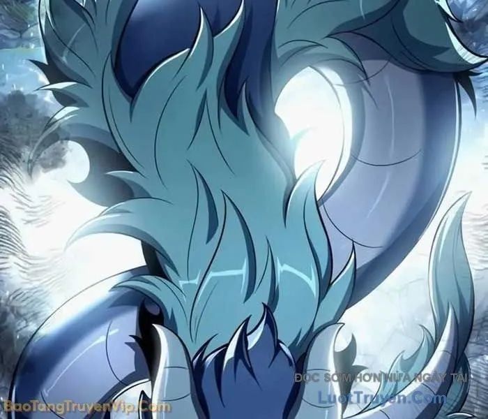 Chuyên Gia Côn Trùng Tại Đường Gia Tứ Xuyên Chap 59 - Next Chap 60