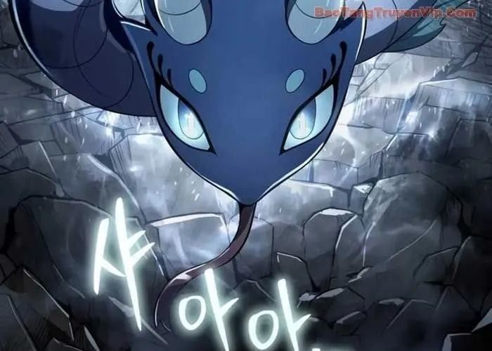 Chuyên Gia Côn Trùng Tại Đường Gia Tứ Xuyên Chap 59 - Next Chap 60