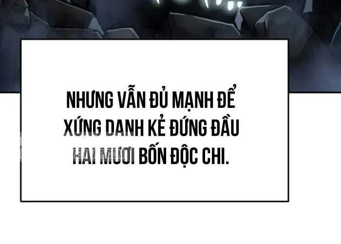 Chuyên Gia Côn Trùng Tại Đường Gia Tứ Xuyên Chap 59 - Next Chap 60
