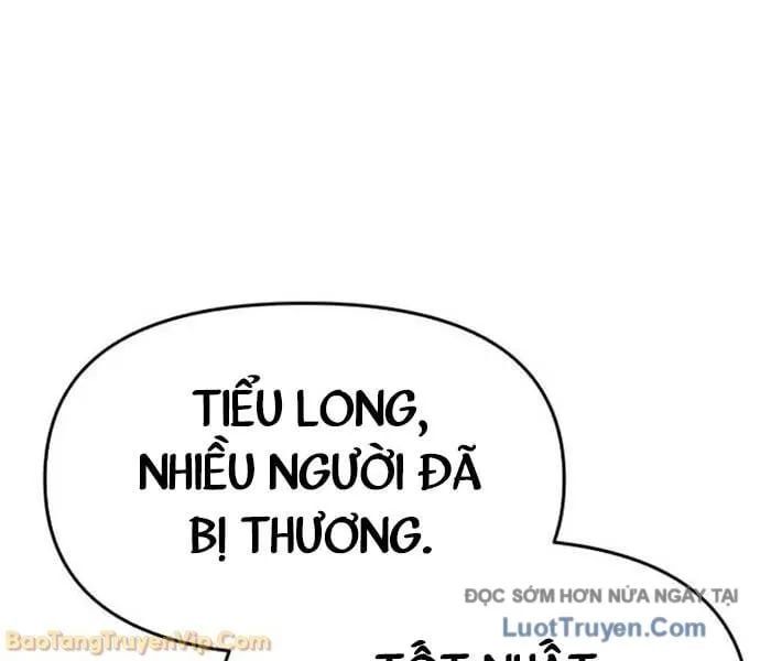 Chuyên Gia Côn Trùng Tại Đường Gia Tứ Xuyên Chap 59 - Next Chap 60