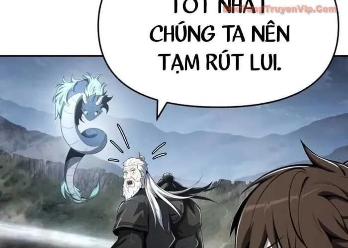 Chuyên Gia Côn Trùng Tại Đường Gia Tứ Xuyên Chap 59 - Next Chap 60