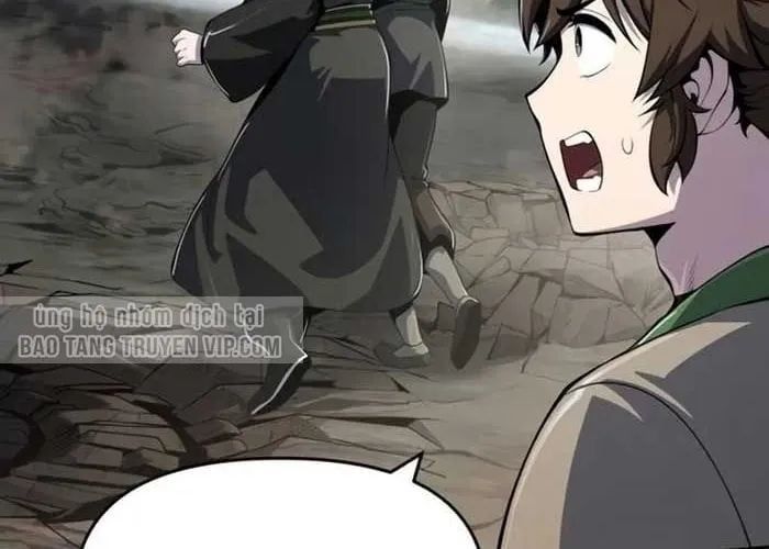 Chuyên Gia Côn Trùng Tại Đường Gia Tứ Xuyên Chap 59 - Next Chap 60