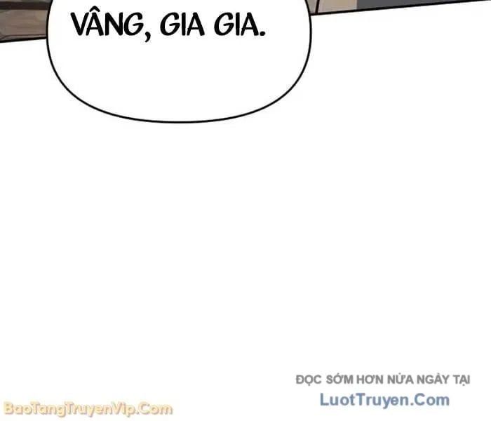 Chuyên Gia Côn Trùng Tại Đường Gia Tứ Xuyên Chap 59 - Next Chap 60