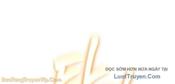 Chuyên Gia Côn Trùng Tại Đường Gia Tứ Xuyên Chap 59 - Next Chap 60