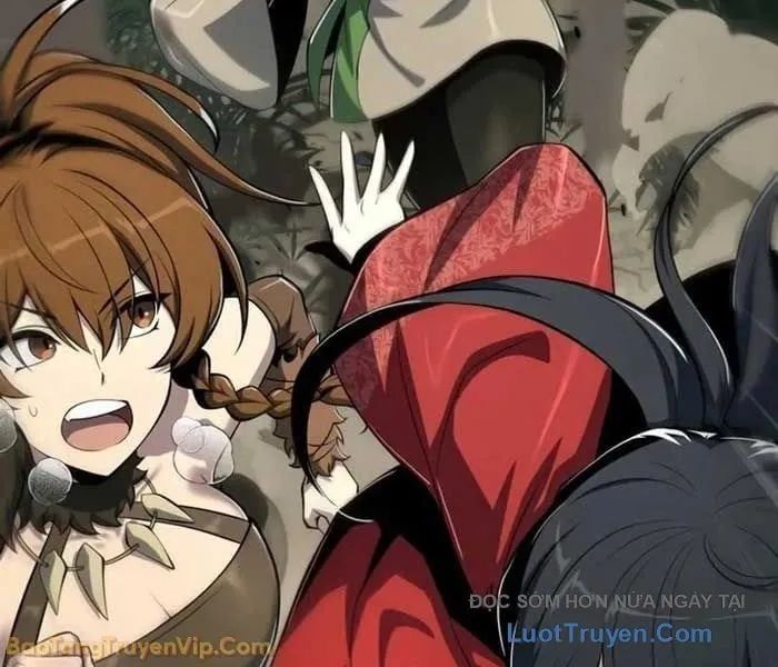 Chuyên Gia Côn Trùng Tại Đường Gia Tứ Xuyên Chap 59 - Next Chap 60