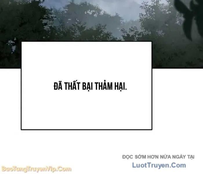 Chuyên Gia Côn Trùng Tại Đường Gia Tứ Xuyên Chap 59 - Next Chap 60