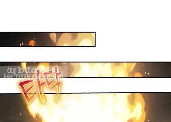 Chuyên Gia Côn Trùng Tại Đường Gia Tứ Xuyên Chap 59 - Next Chap 60