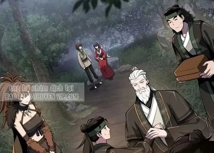 Chuyên Gia Côn Trùng Tại Đường Gia Tứ Xuyên Chap 59 - Next Chap 60