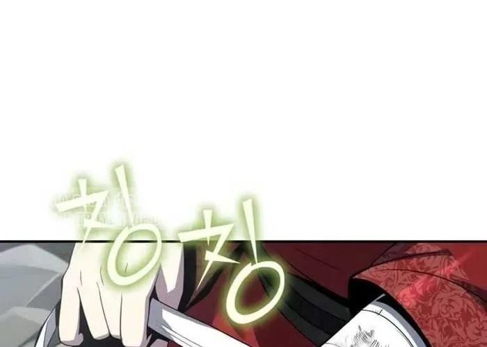 Chuyên Gia Côn Trùng Tại Đường Gia Tứ Xuyên Chap 59 - Next Chap 60