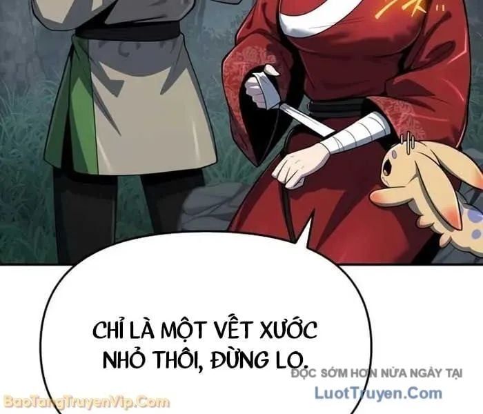 Chuyên Gia Côn Trùng Tại Đường Gia Tứ Xuyên Chap 59 - Next Chap 60