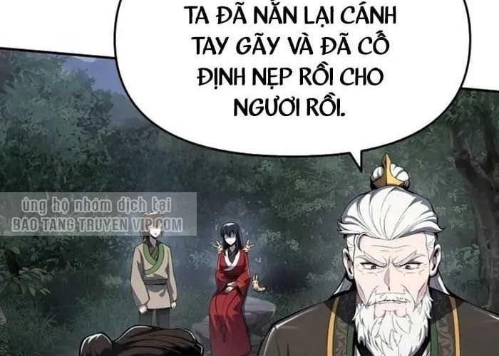 Chuyên Gia Côn Trùng Tại Đường Gia Tứ Xuyên Chap 59 - Next Chap 60