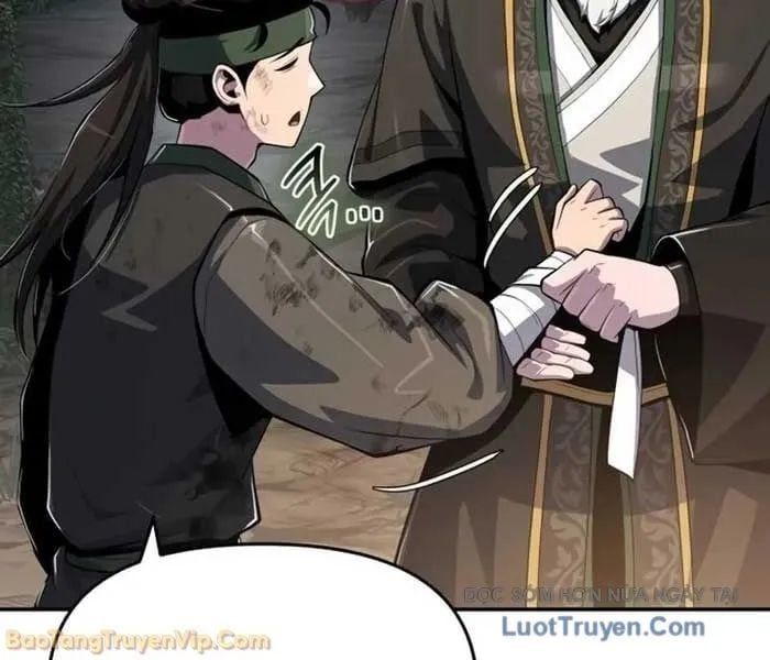 Chuyên Gia Côn Trùng Tại Đường Gia Tứ Xuyên Chap 59 - Next Chap 60