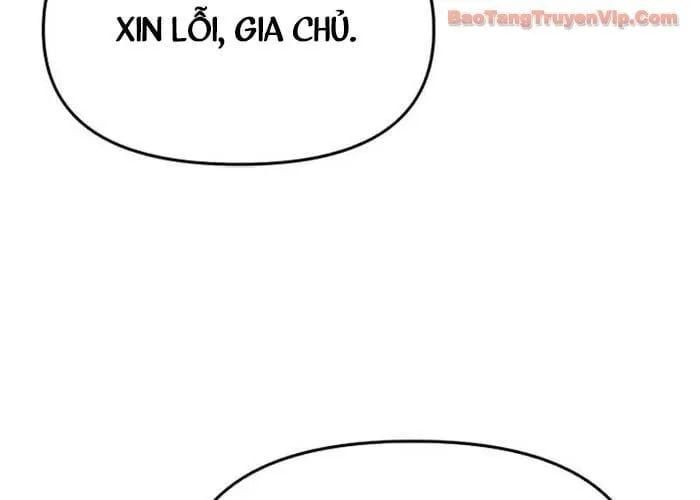 Chuyên Gia Côn Trùng Tại Đường Gia Tứ Xuyên Chap 59 - Next Chap 60