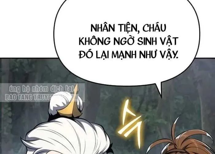 Chuyên Gia Côn Trùng Tại Đường Gia Tứ Xuyên Chap 59 - Next Chap 60