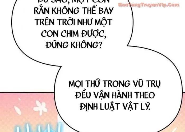 Chuyên Gia Côn Trùng Tại Đường Gia Tứ Xuyên Chap 59 - Next Chap 60