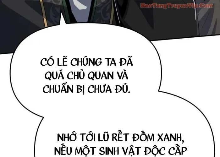 Chuyên Gia Côn Trùng Tại Đường Gia Tứ Xuyên Chap 59 - Next Chap 60