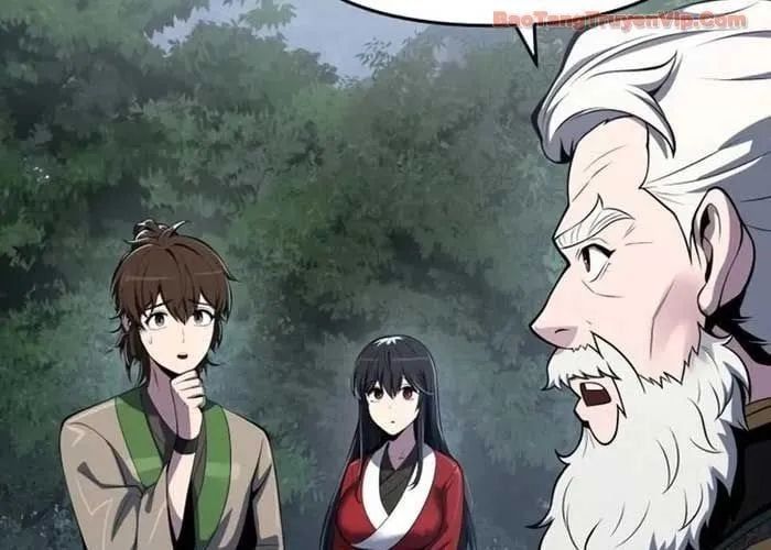 Chuyên Gia Côn Trùng Tại Đường Gia Tứ Xuyên Chap 59 - Next Chap 60