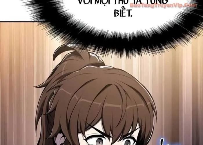 Chuyên Gia Côn Trùng Tại Đường Gia Tứ Xuyên Chap 59 - Next Chap 60