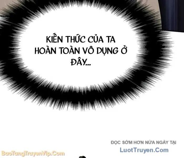 Chuyên Gia Côn Trùng Tại Đường Gia Tứ Xuyên Chap 59 - Next Chap 60