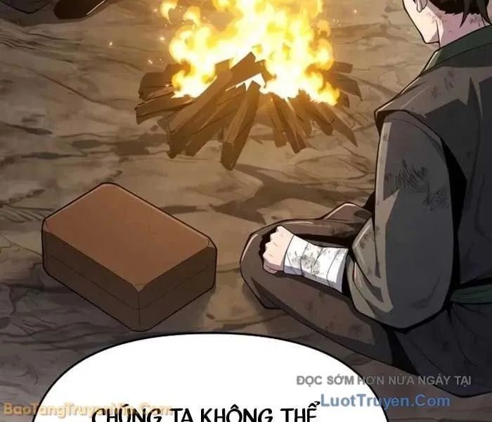 Chuyên Gia Côn Trùng Tại Đường Gia Tứ Xuyên Chap 59 - Next Chap 60