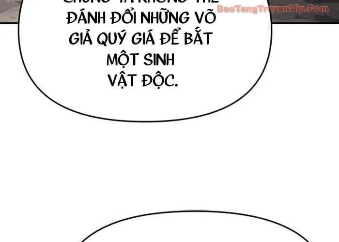 Chuyên Gia Côn Trùng Tại Đường Gia Tứ Xuyên Chap 59 - Next Chap 60
