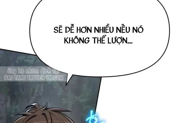 Chuyên Gia Côn Trùng Tại Đường Gia Tứ Xuyên Chap 59 - Next Chap 60