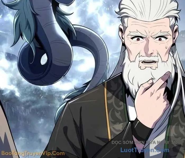 Chuyên Gia Côn Trùng Tại Đường Gia Tứ Xuyên Chap 59 - Next Chap 60