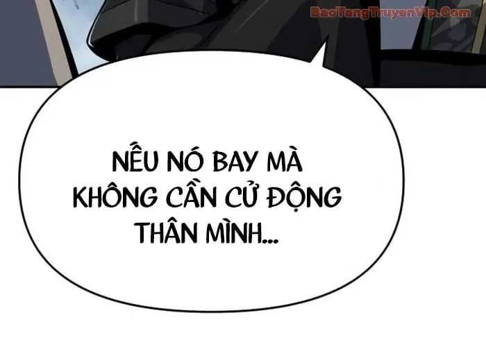 Chuyên Gia Côn Trùng Tại Đường Gia Tứ Xuyên Chap 59 - Next Chap 60