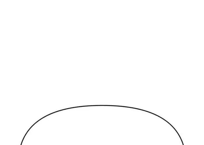 Chuyên Gia Côn Trùng Tại Đường Gia Tứ Xuyên Chap 59 - Next Chap 60