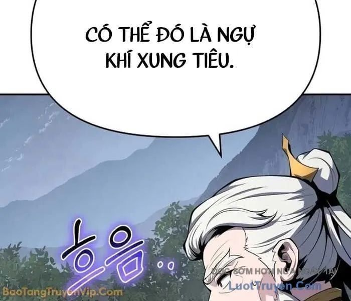 Chuyên Gia Côn Trùng Tại Đường Gia Tứ Xuyên Chap 59 - Next Chap 60