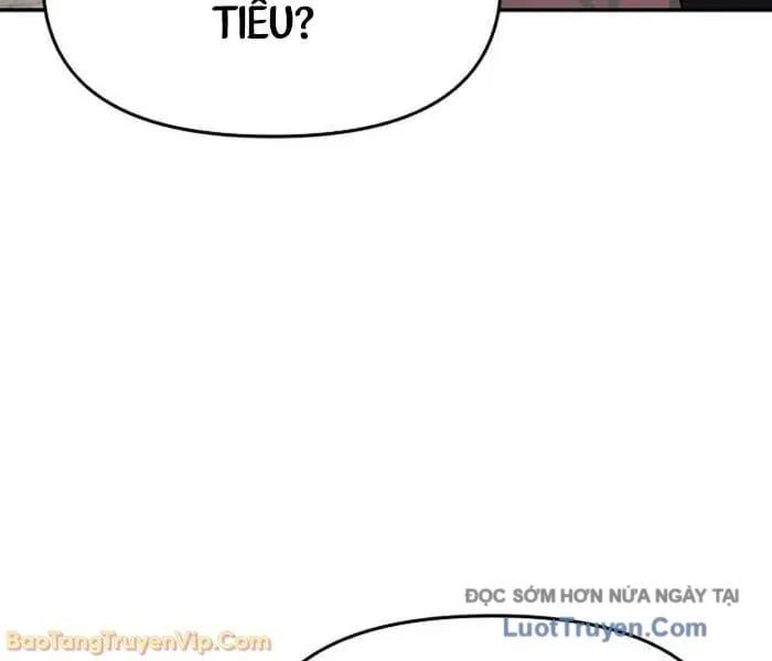 Chuyên Gia Côn Trùng Tại Đường Gia Tứ Xuyên Chap 59 - Next Chap 60