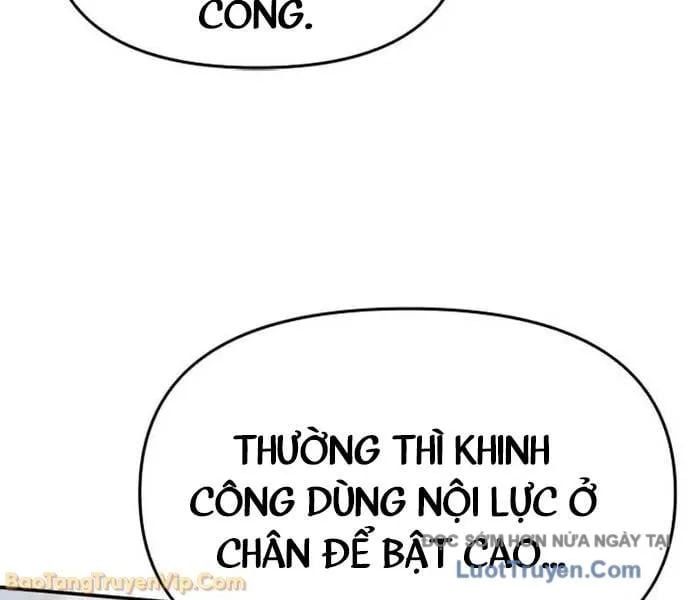 Chuyên Gia Côn Trùng Tại Đường Gia Tứ Xuyên Chap 59 - Next Chap 60