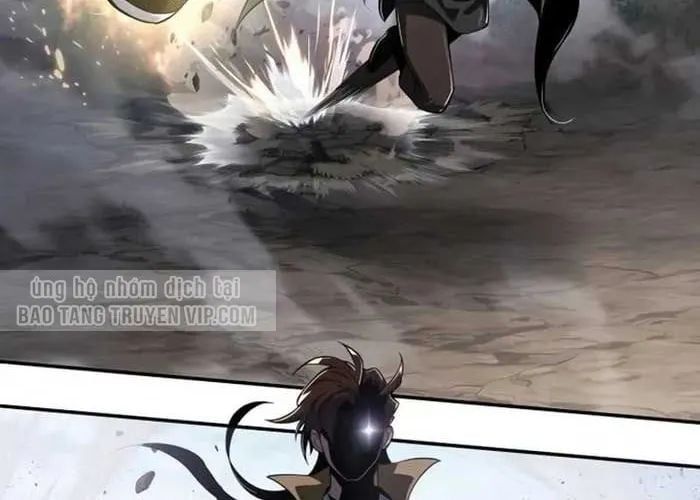 Chuyên Gia Côn Trùng Tại Đường Gia Tứ Xuyên Chap 59 - Next Chap 60