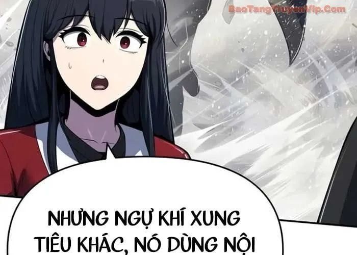Chuyên Gia Côn Trùng Tại Đường Gia Tứ Xuyên Chap 59 - Next Chap 60